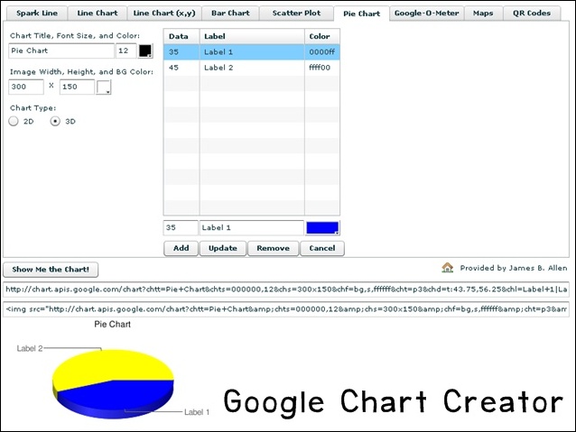 Google Chart Creator_3_1.jpg